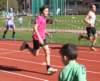 img_6229_small.jpg
