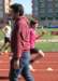 img_6230_small.jpg
