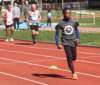 img_6231_small.jpg