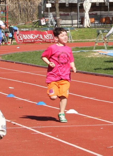 img_6240.jpg