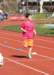 img_6240_small.jpg