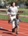 img_6261_small.jpg