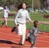 img_6262_small.jpg