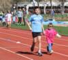 img_6267_small.jpg