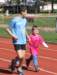 img_6269_small.jpg