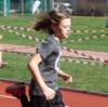 img_6277_small.jpg