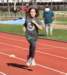 img_6280_small.jpg