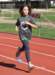 img_6281_small.jpg
