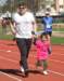 img_6284_small.jpg