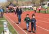 img_6287_small.jpg