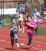 img_6295_small.jpg
