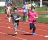 img_6296_small.jpg