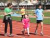 img_6306_small.jpg