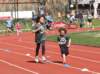 img_6312_small.jpg