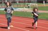 img_6316_small.jpg