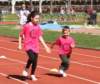 img_6328_small.jpg