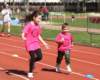 img_6329_small.jpg
