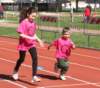 img_6330_small.jpg