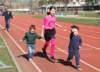 img_6336_small.jpg