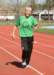 img_6346_small.jpg