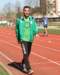 img_6347_small.jpg