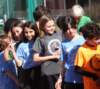 img_6350_small.jpg