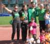 img_6356_small.jpg