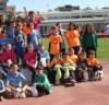 img_6361_small.jpg
