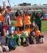img_6362_small.jpg