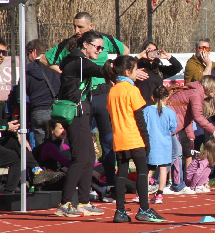 photo23.jpg