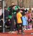photo23_small.jpg