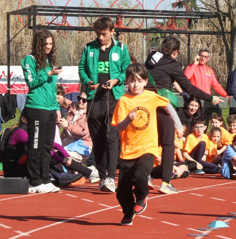 photo24.jpg