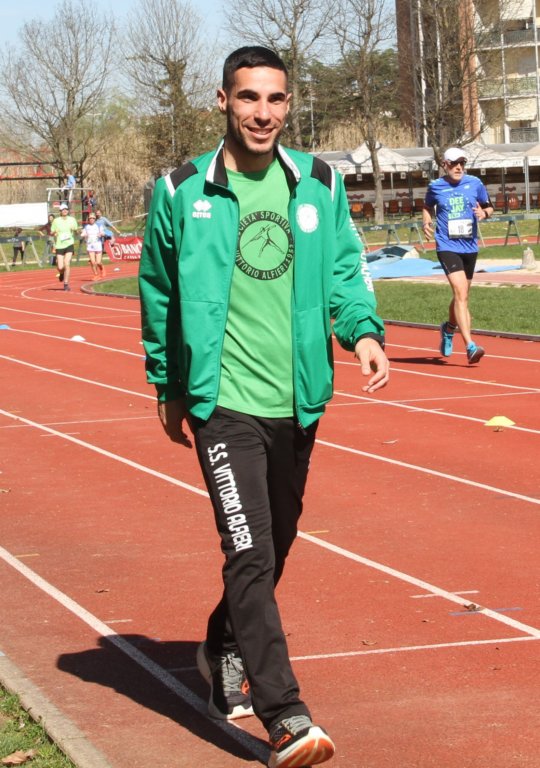 photo26.jpg