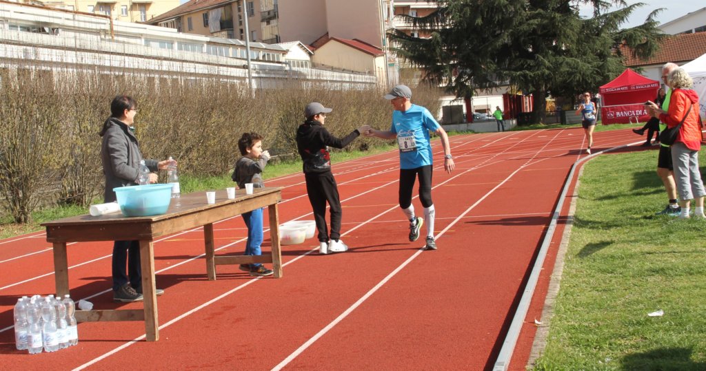 photo29.jpg