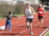 photo30_small.jpg