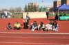photo7_small.jpg