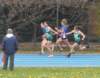 img_6695_small.jpg