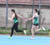 img_6714_small.jpg