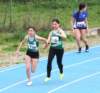img_6735_small.jpg