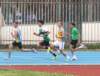 img_6763_small.jpg