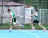 img_6778_small.jpg