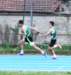 img_6781_small.jpg
