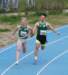 img_6816_small.jpg