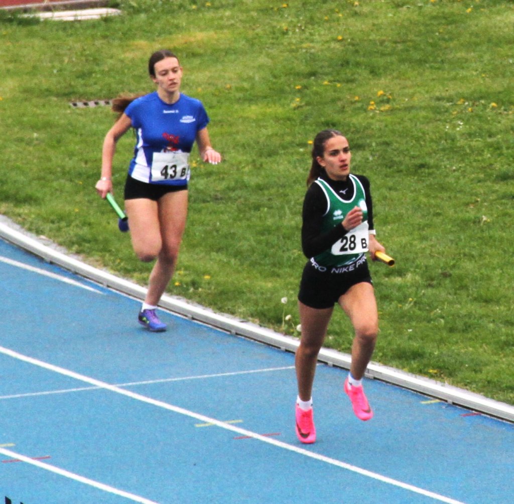 img_6858.jpg