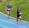 img_6858_small.jpg