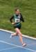 img_6869_small.jpg
