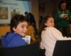 img_3936_small.jpg