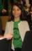 img_3937_small.jpg