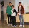 img_3970_small.jpg