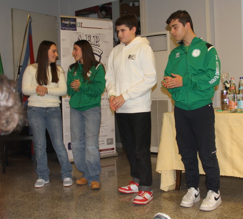 img_3977.jpg
